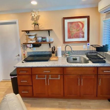 Laie Hawaii Studio Екстер'єр фото