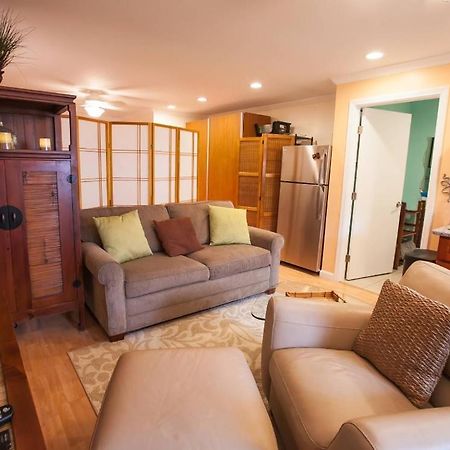 Laie Hawaii Studio Екстер'єр фото