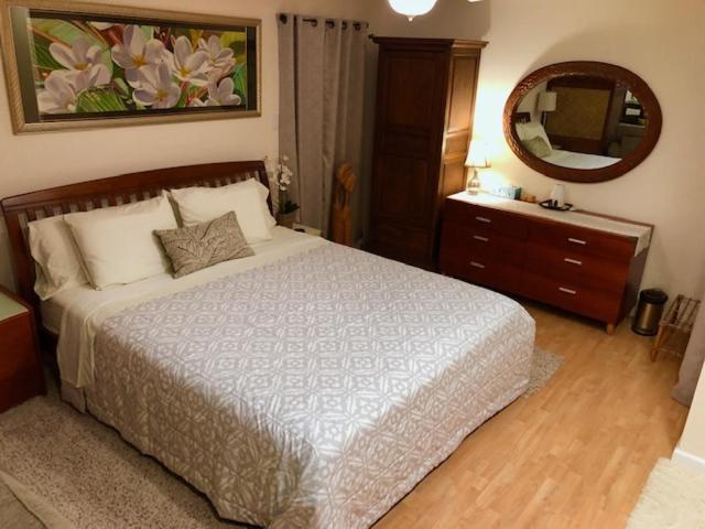 Laie Hawaii Studio Екстер'єр фото