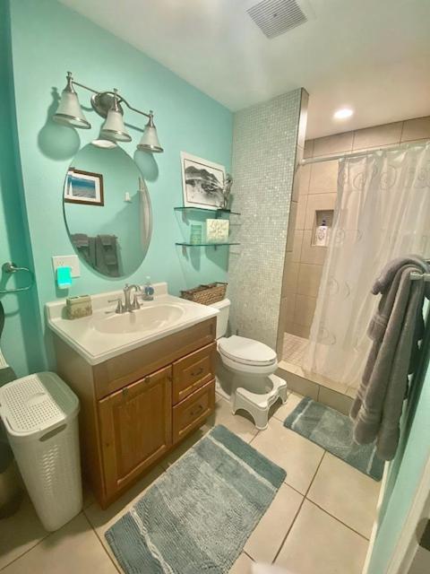 Laie Hawaii Studio Екстер'єр фото